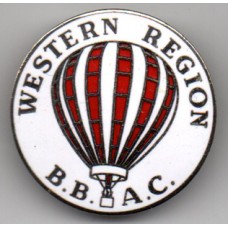 Western Region BBAC